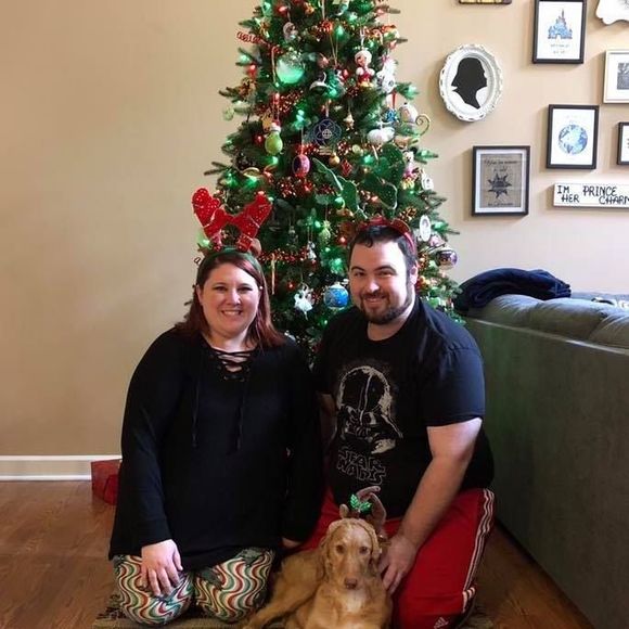 Meet your Posher, Steve - Picture 1 of 1